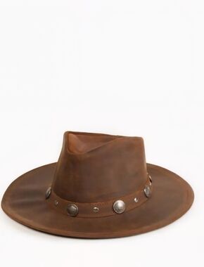 Minnetonka Hat